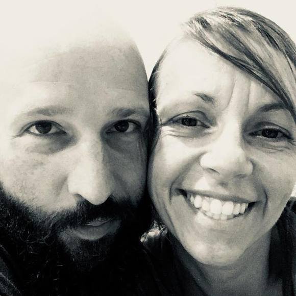 Meet your Posher, Kimberly - Picture 1 of 1